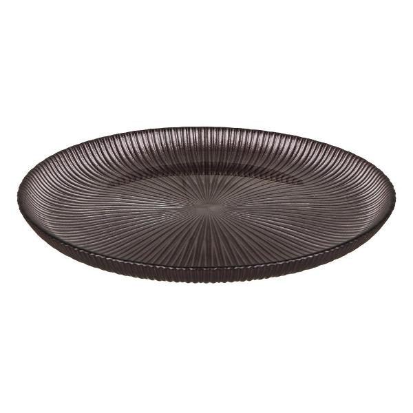 Тарелка столовая Millimi 820-842