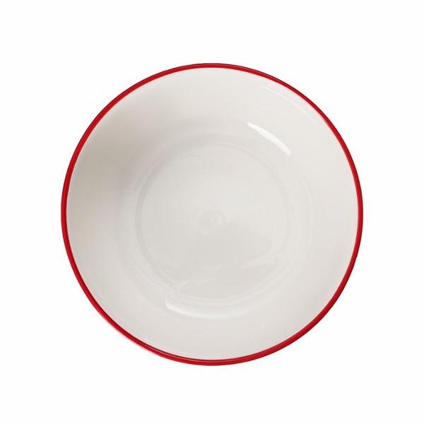 Салатник Доляна 9569546