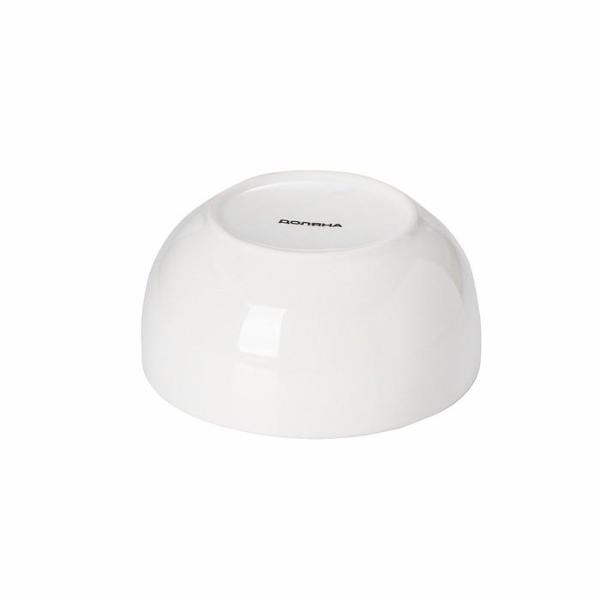 Салатник Доляна 9569546