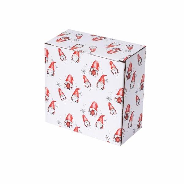 Салатник Доляна 9569546