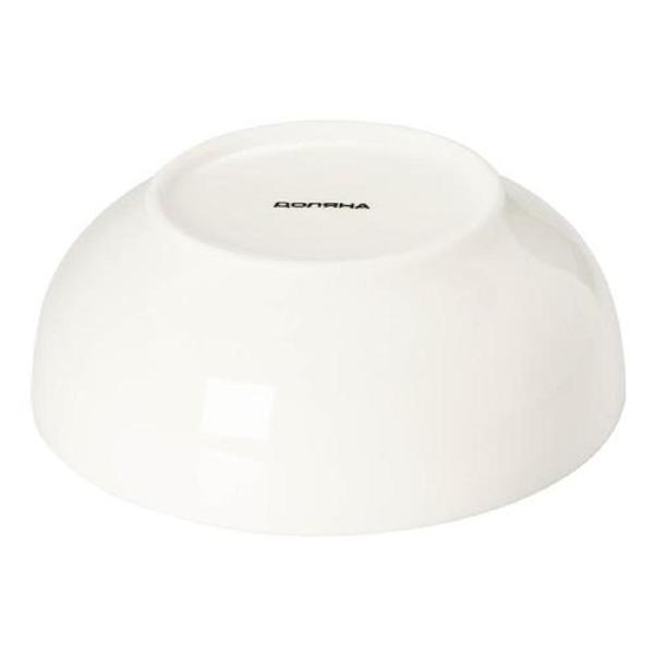 Салатник Доляна 6249548