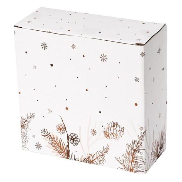 Салатник Доляна 6249548