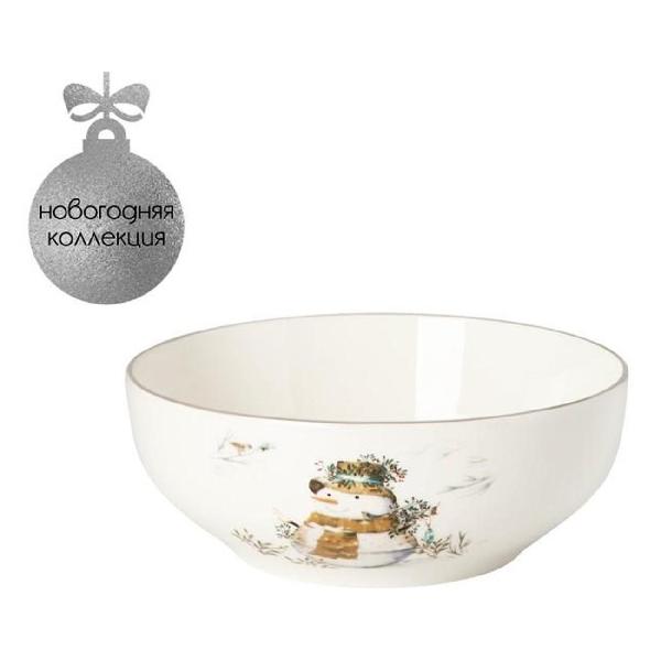 Салатник Доляна 6249548