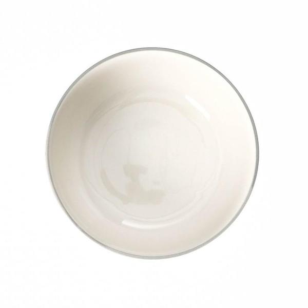 Салатник Доляна 9569554