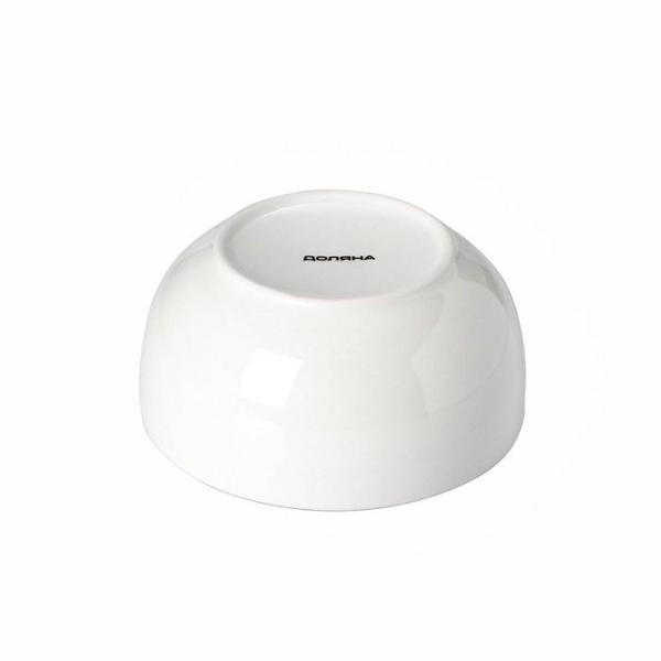 Салатник Доляна 9569554