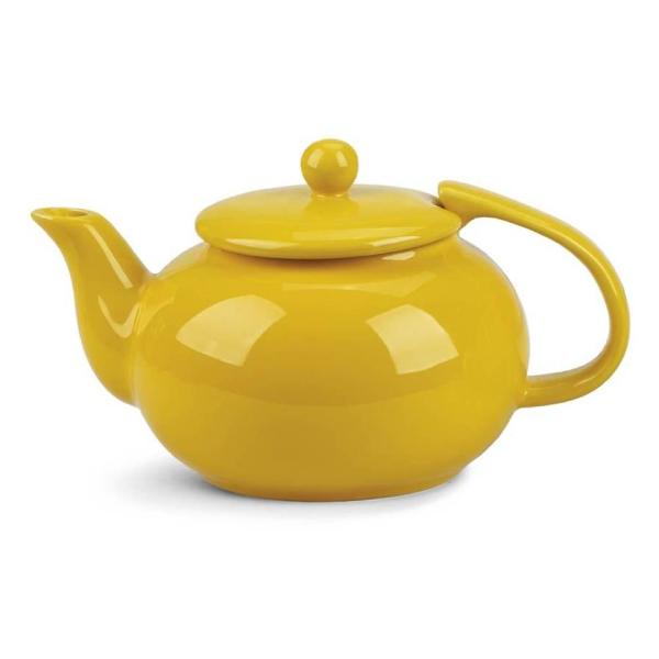 Чайник FISSMAN 9516 фото