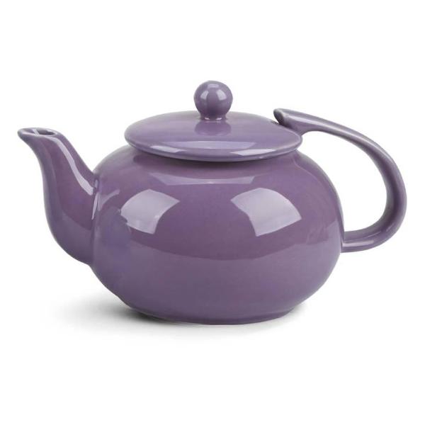 Чайник FISSMAN 9514 фото