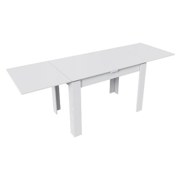 Стол обеденный Трия Промо