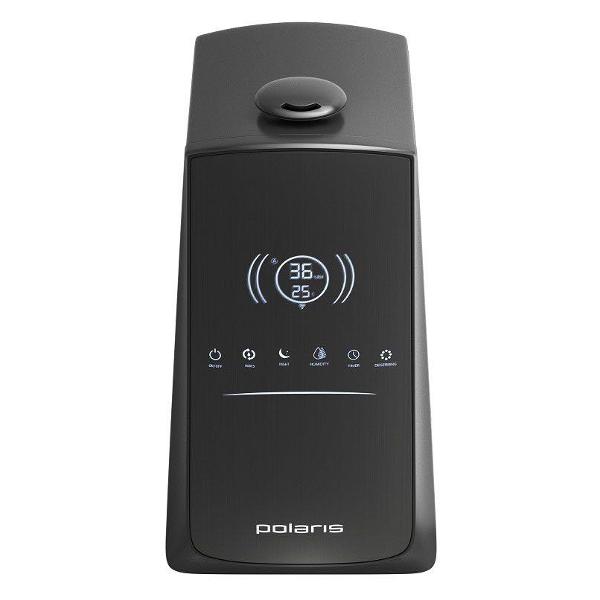 Воздухоувлажнитель Polaris PUH 9105 IQ Home