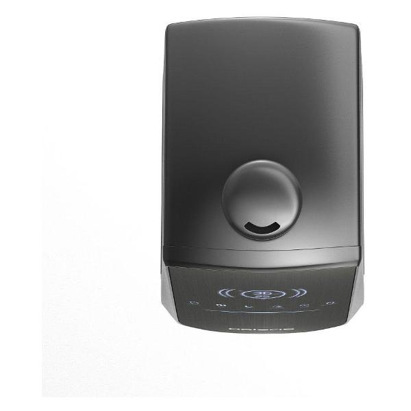 Воздухоувлажнитель Polaris PUH 9105 IQ Home