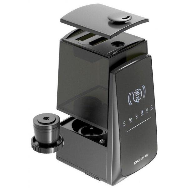 Воздухоувлажнитель Polaris PUH 9105 IQ Home