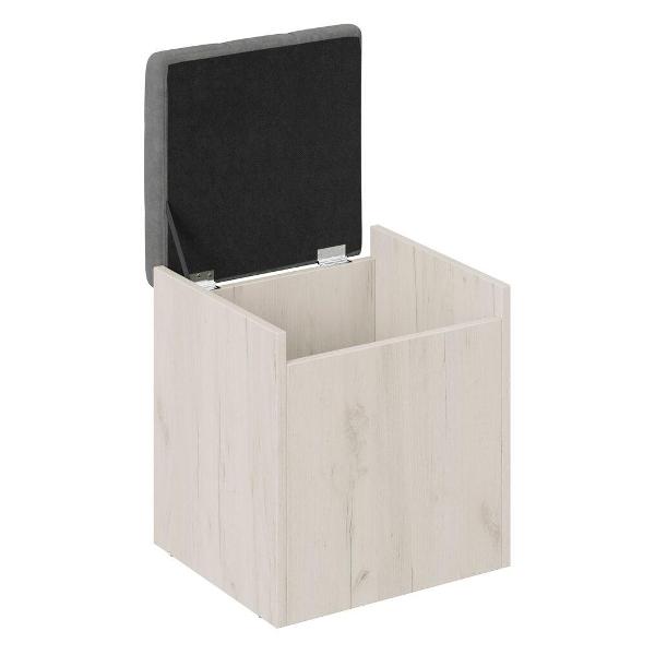 Пуф Трия Форест 221114