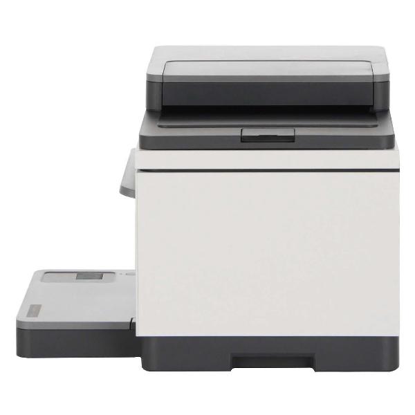 Лазерное МФУ HP LaserJet M236sdw 9YG09A