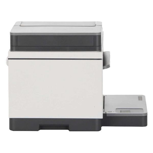Лазерное МФУ HP LaserJet M236sdw 9YG09A