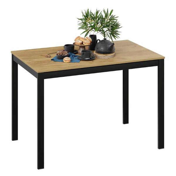 Стол обеденный Трия 228437