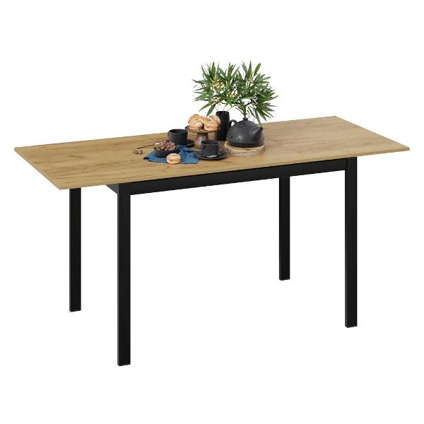 Стол обеденный Трия 228437