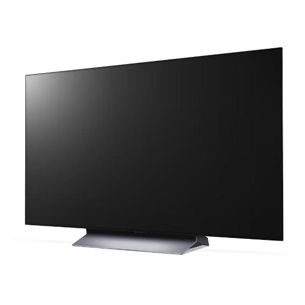 Телевизор LG OLED48С3