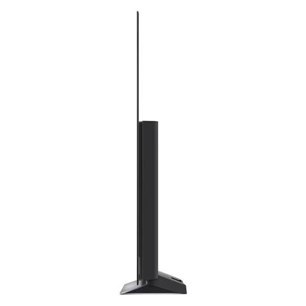 Телевизор LG OLED48С3