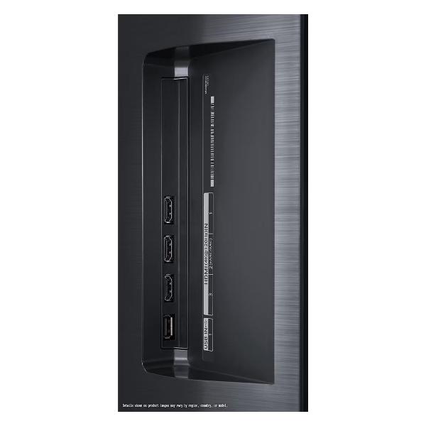 Телевизор LG OLED48С3