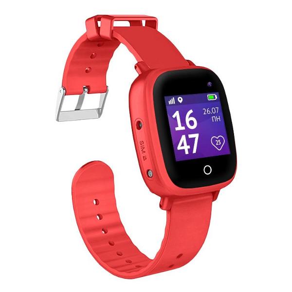 Смарт-часы Aimoto Vita Pulse 9709904