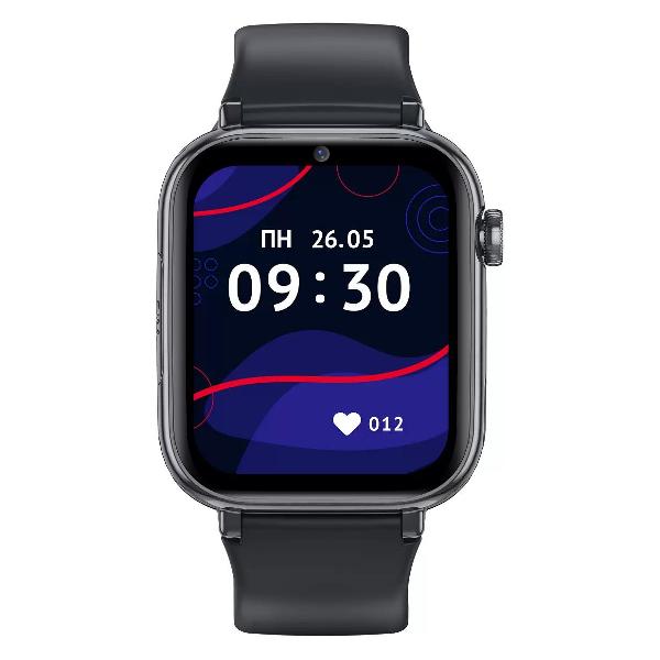 Смарт-часы Aimoto Concept 9240201