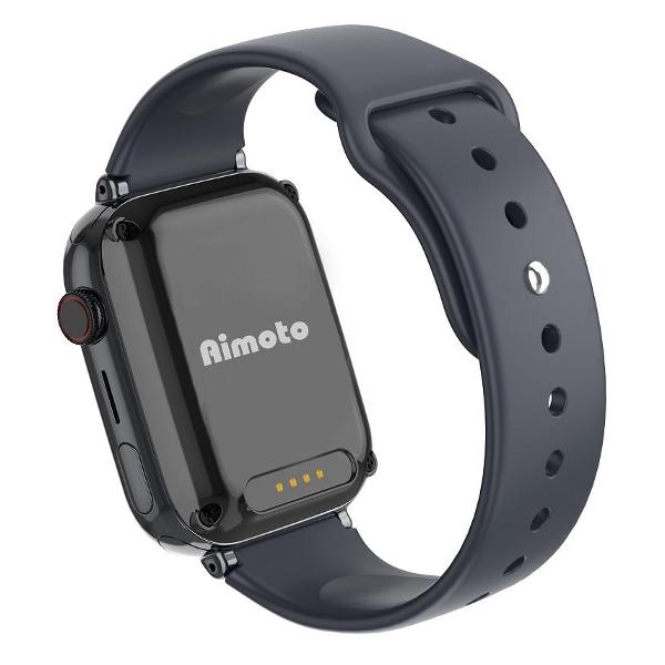 Смарт-часы Aimoto Concept 9240201