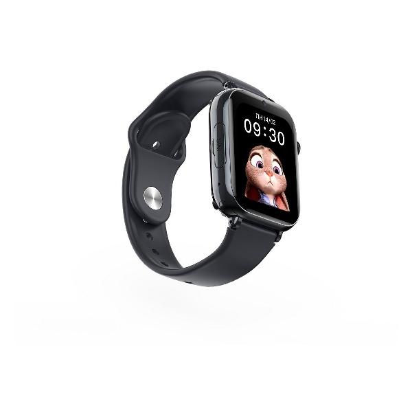 Смарт-часы Aimoto Concept 9240201