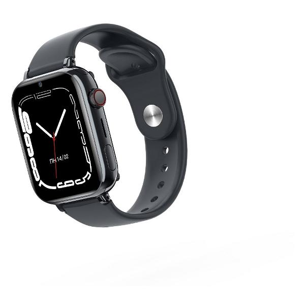 Смарт-часы Aimoto Concept 9240201