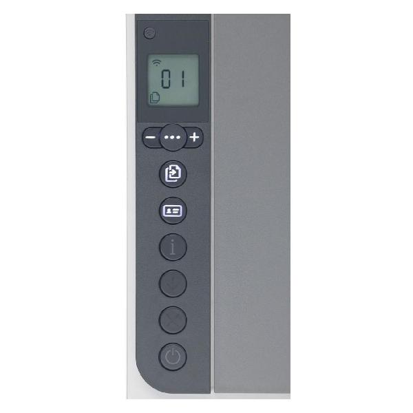 Лазерное МФУ HP M236dw