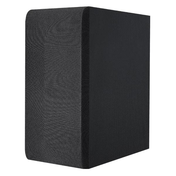 Саундбар LG SN4