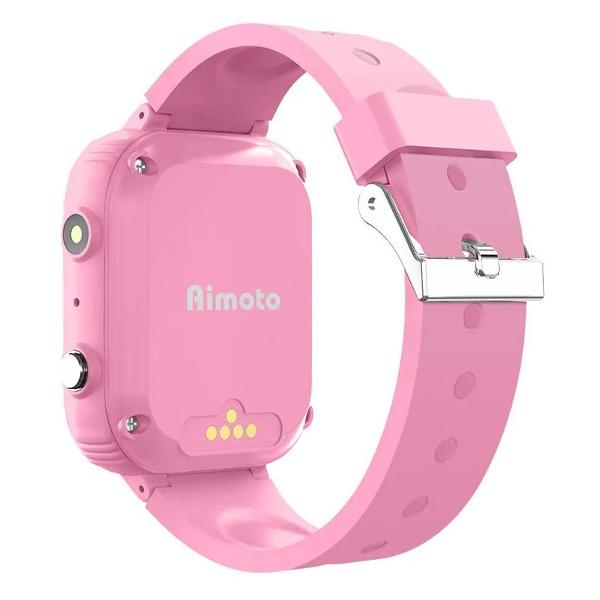 Смарт-часы Aimoto Pro 4G 8100804