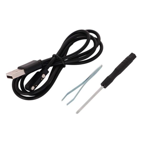 Смарт-часы Aimoto Pro 4G 8100804