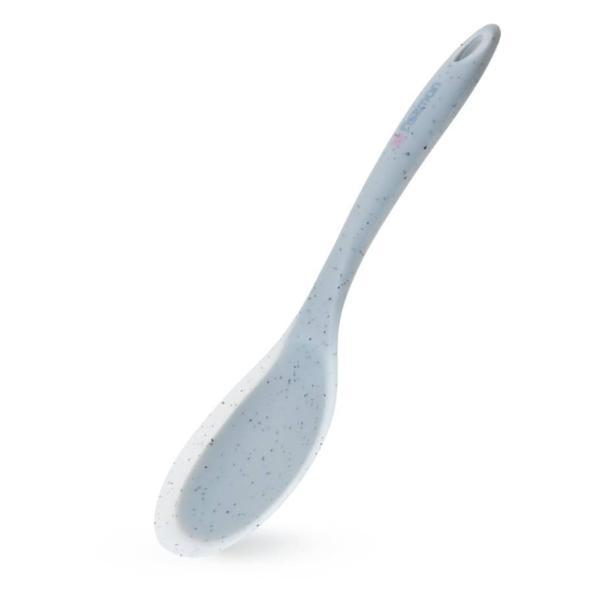 Ложка FISSMAN 11414 фото