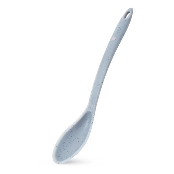 Ложка FISSMAN 11410 фото