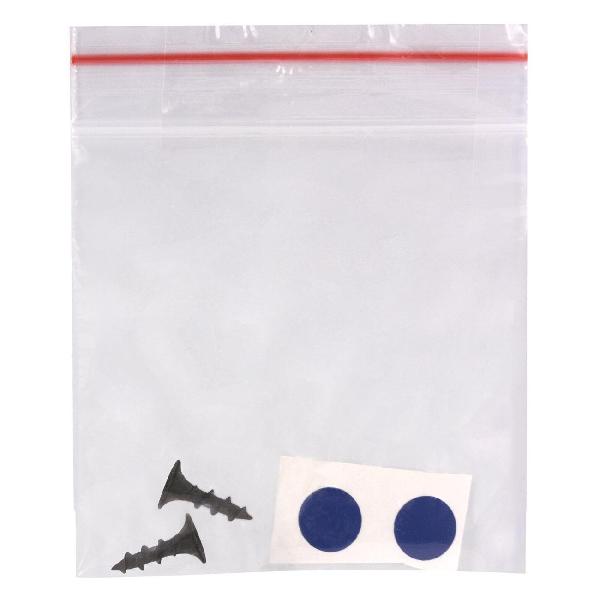 Демосистема Brauberg Информация 75х75см