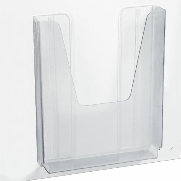 Демосистема Brauberg Информация 75х75см