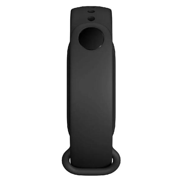 Смарт-часы Aimoto Run 7702001