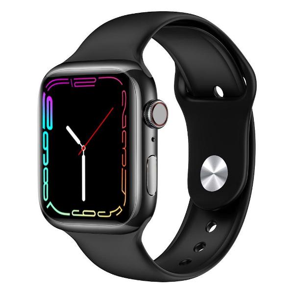 Смарт-часы Aimoto Hit 7701001