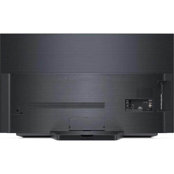 Телевизор LG OLED48С2