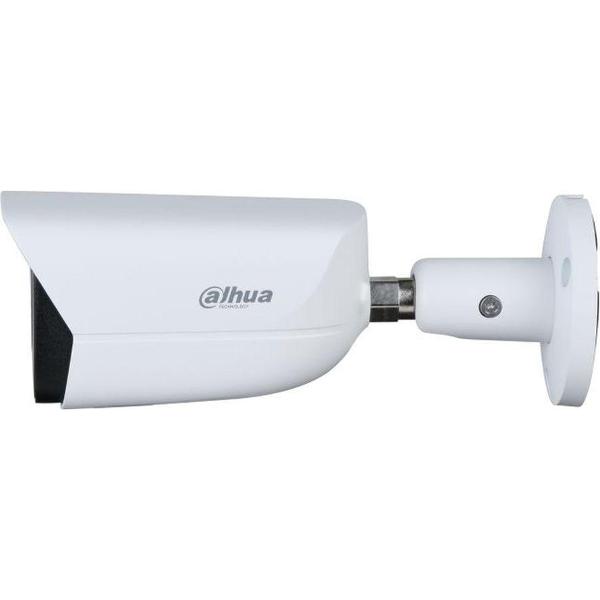 IP камера Dahua DH-IPC-HFW3241EP-S-0280B-S2