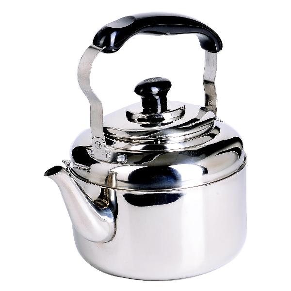 Чайник Mayer&Boch 30627