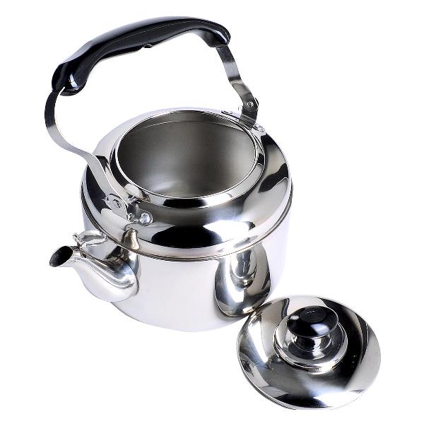 Чайник Mayer&Boch 30627