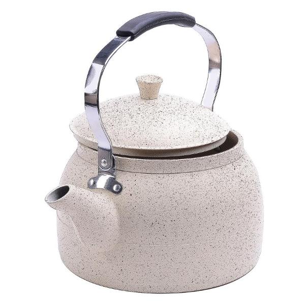 Чайник Mayer&Boch 80479