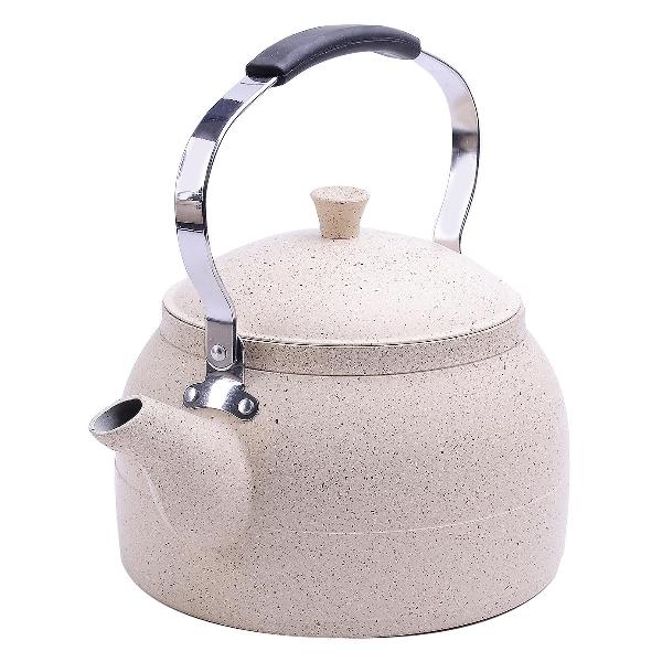 Чайник Mayer&Boch 80477