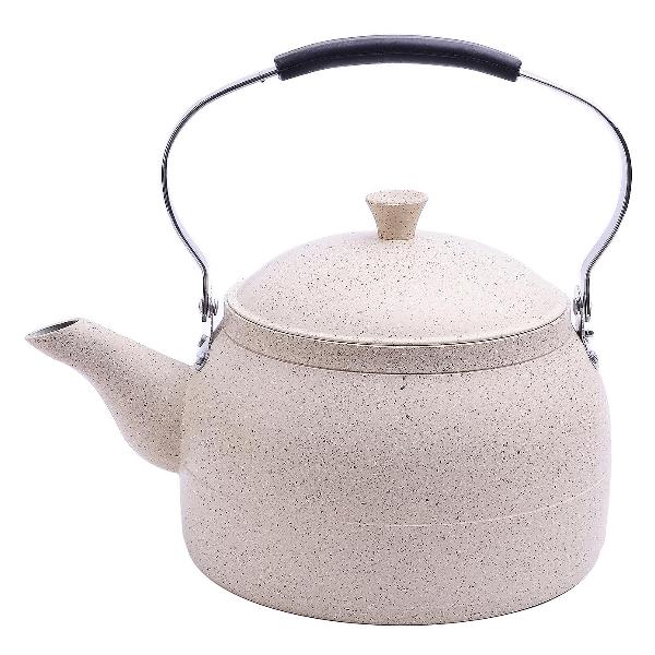 Чайник Mayer&Boch 80477