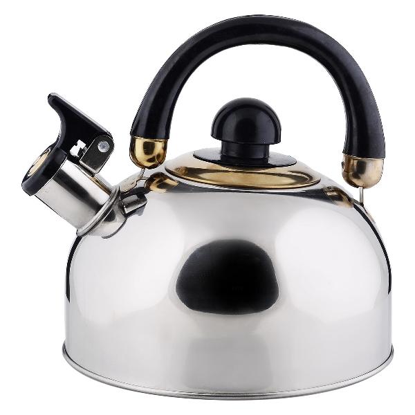 Чайник Mayer&Boch 40412