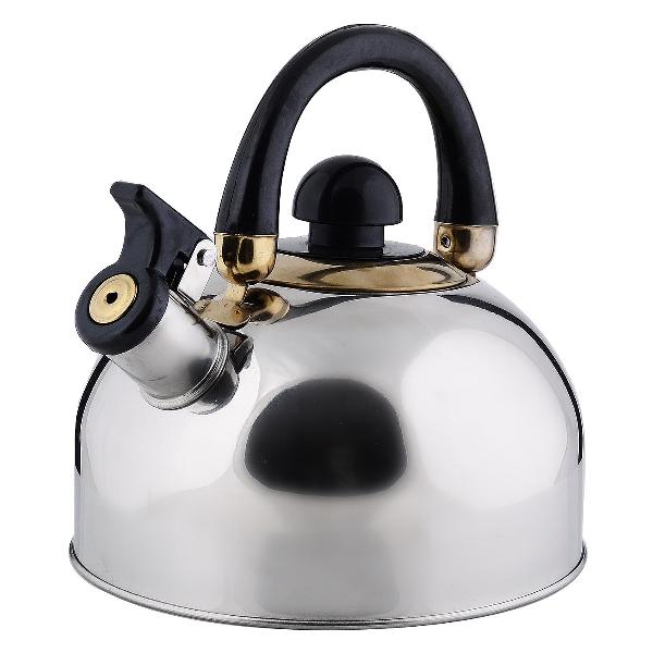 Чайник Mayer&Boch 40412