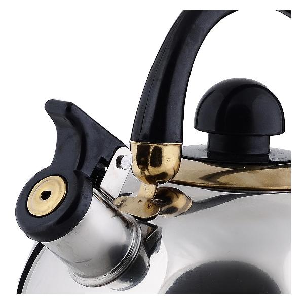 Чайник Mayer&Boch 40412