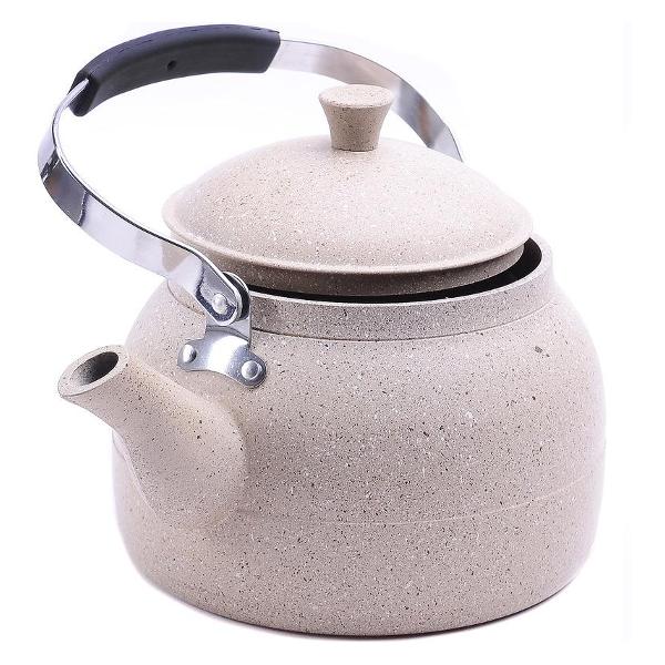 Чайник Mayer&Boch 80476