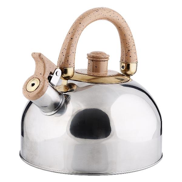 Чайник Mayer&Boch 40414